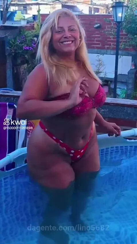 Video by lino5682