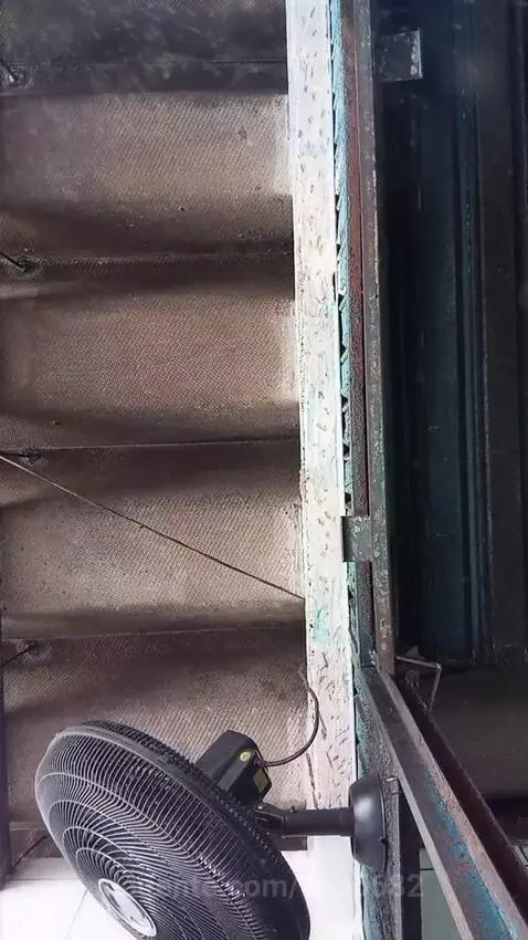 Video by lino5682