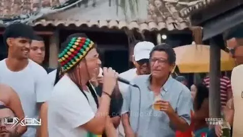 Video by lino5682