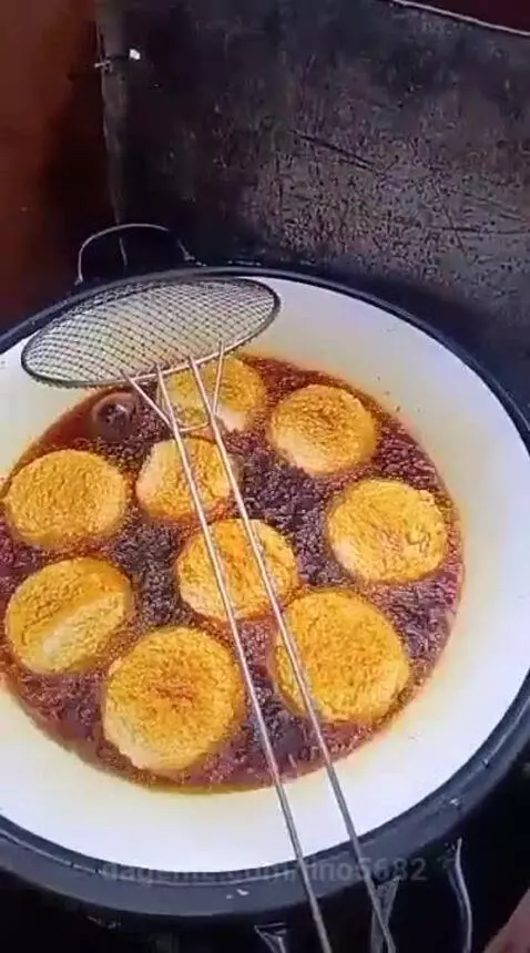Video by lino5682