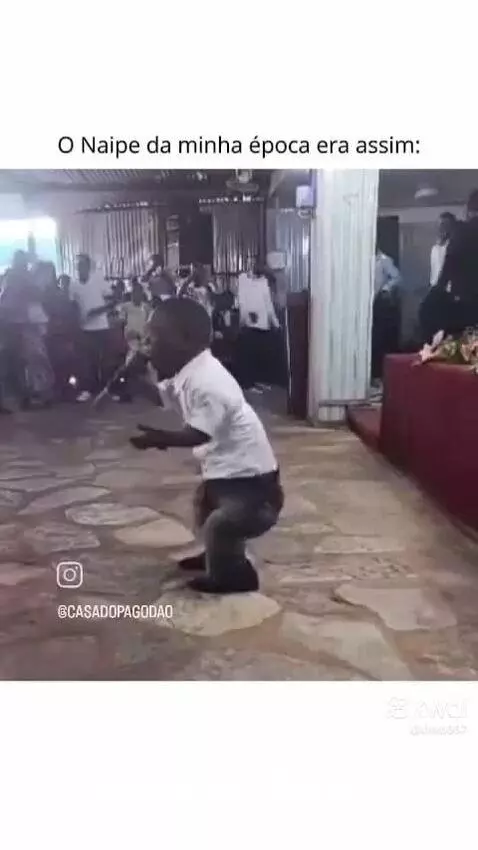 Video by lino5682