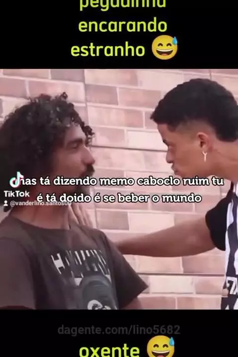 Video by lino5682