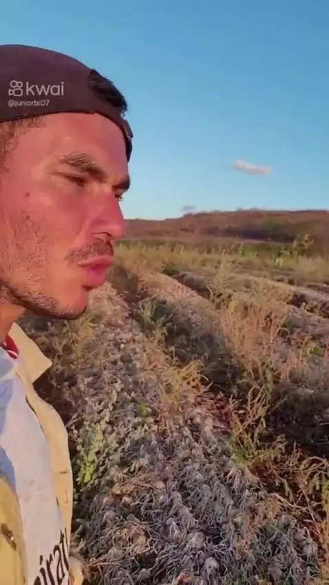 Video by lino5682
