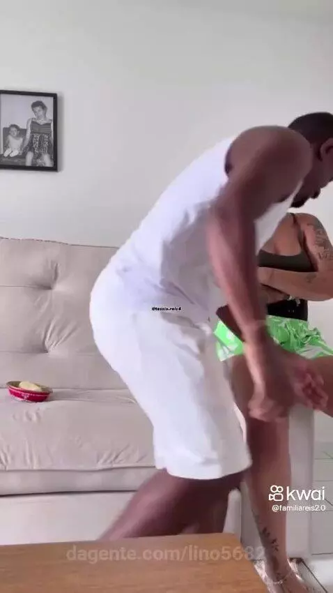 Video by lino5682
