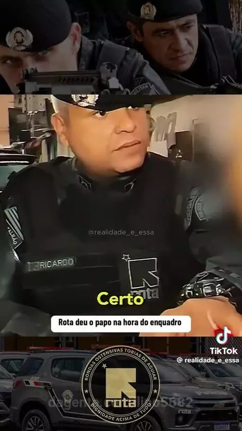 Video by lino5682