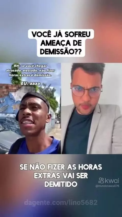 Video by lino5682