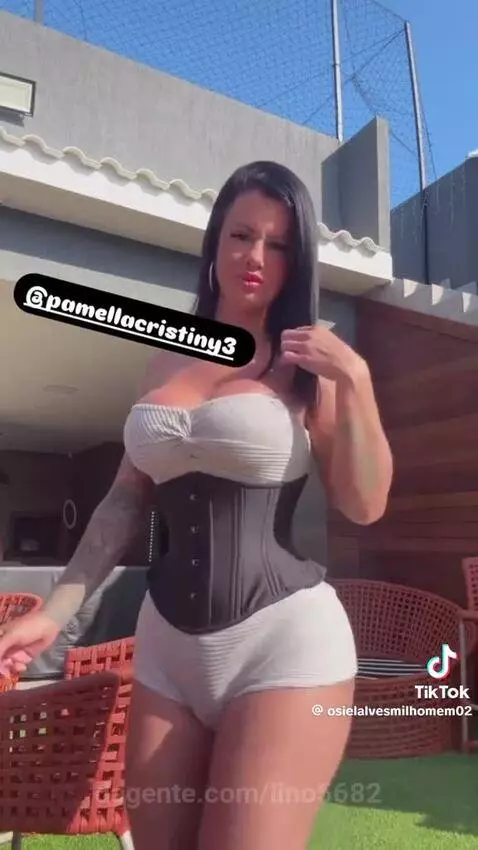 Video by lino5682
