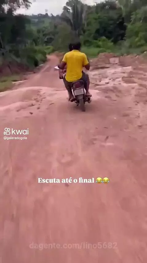 Video by lino5682