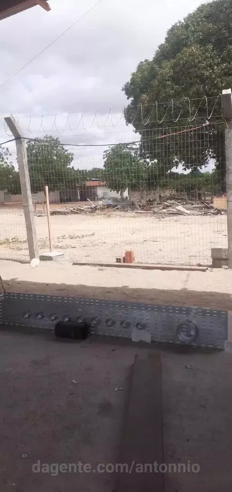 Prévia da publicação de antonnio