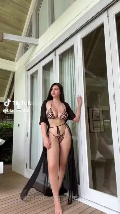 Entre no canal do telegram by videos18