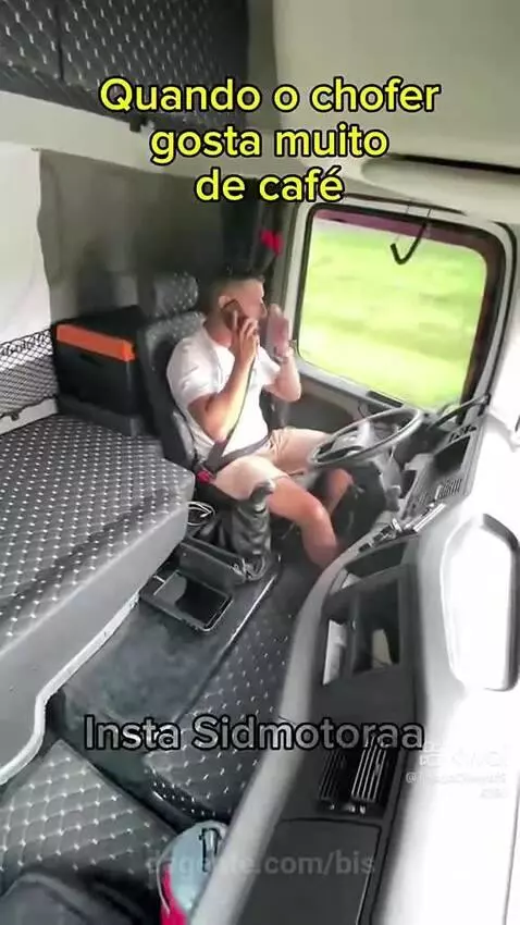Video by bis