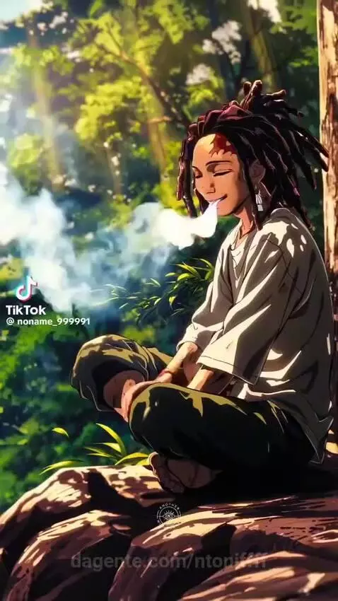 video poster