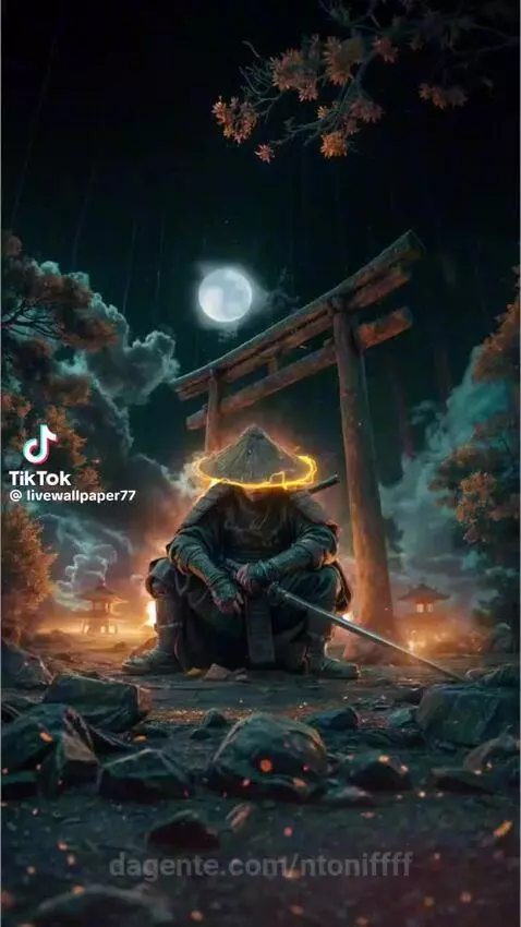 video poster