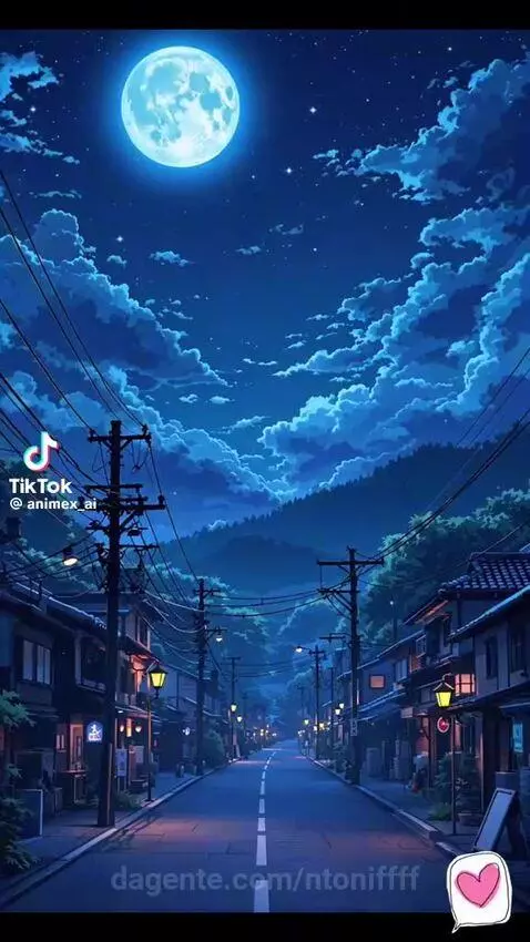 video poster