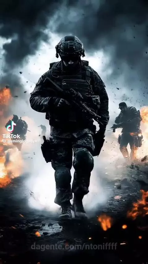 Prévia da publicação de ntoniffff
