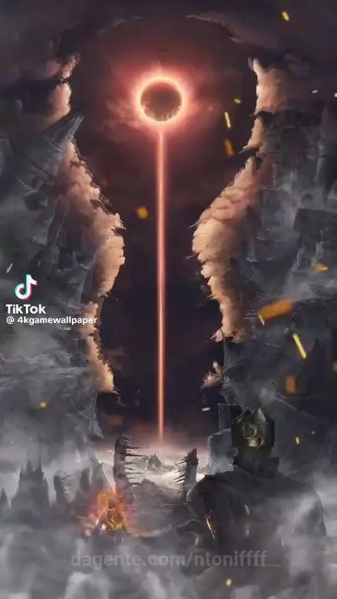 Prévia da publicação de ntoniffff