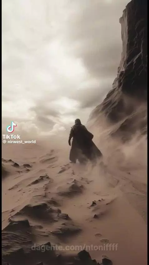Prévia da publicação de ntoniffff