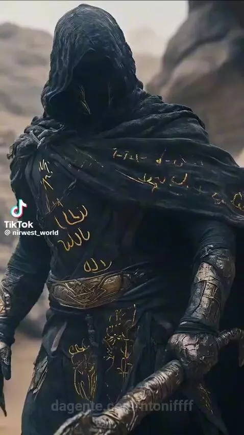 video poster