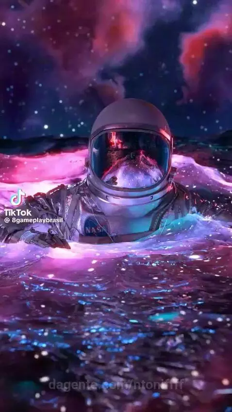video poster