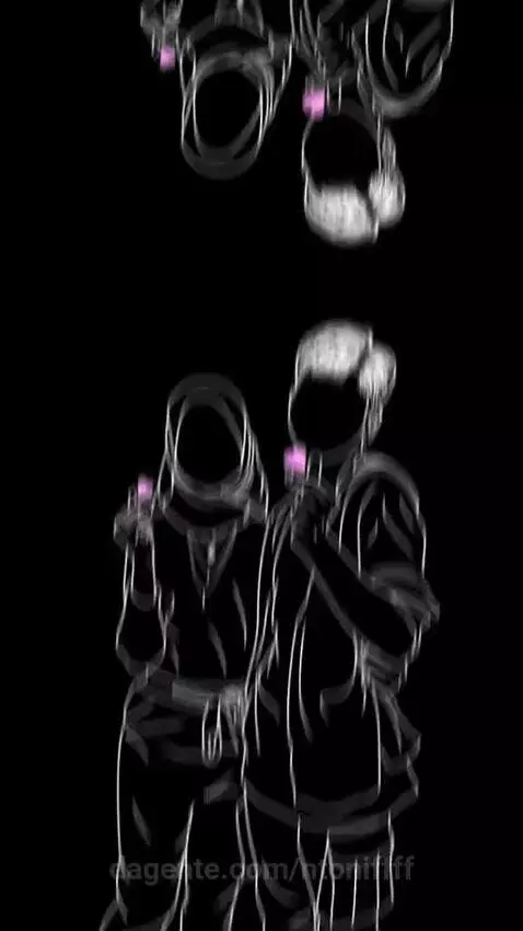 video poster