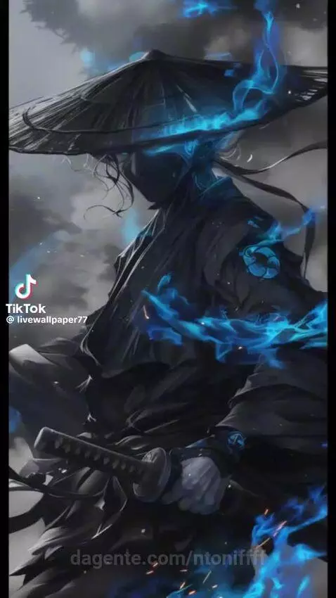 video poster