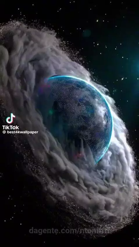video poster