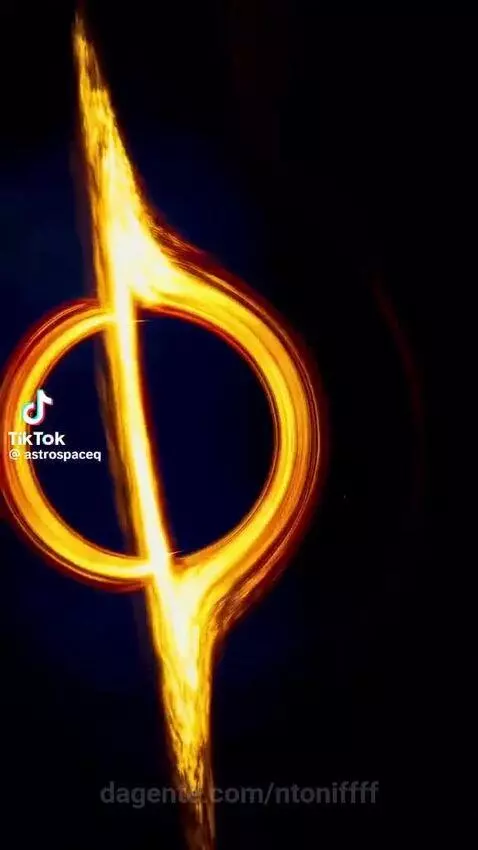 Prévia da publicação de ntoniffff