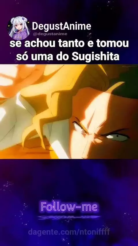 Prévia da publicação de ntoniffff
