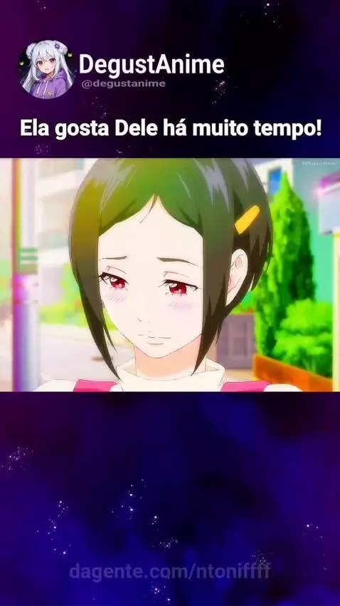 video poster