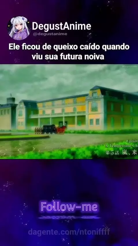 Prévia da publicação de ntoniffff