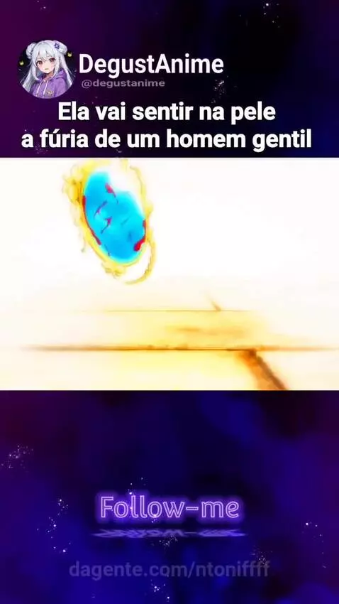 Prévia da publicação de ntoniffff