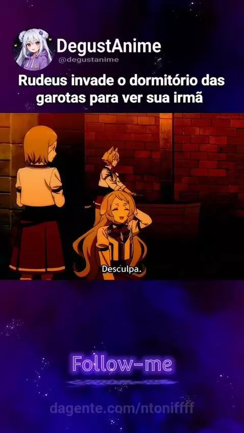 Prévia da publicação de ntoniffff