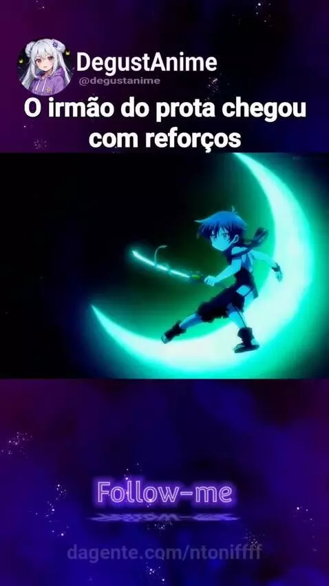 Prévia da publicação de ntoniffff