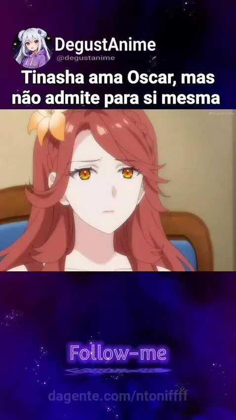 Prévia da publicação de ntoniffff