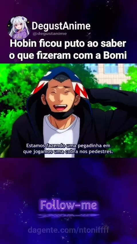 Prévia da publicação de ntoniffff