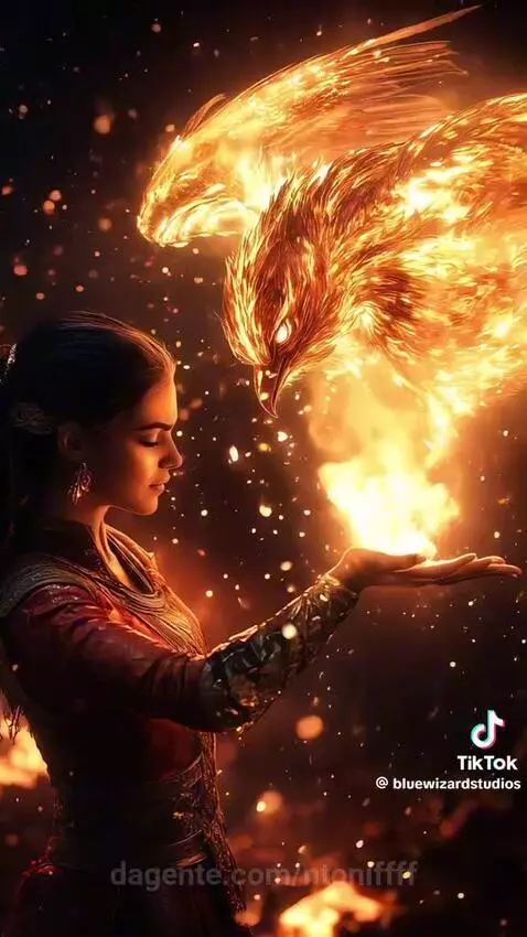 Prévia da publicação de ntoniffff