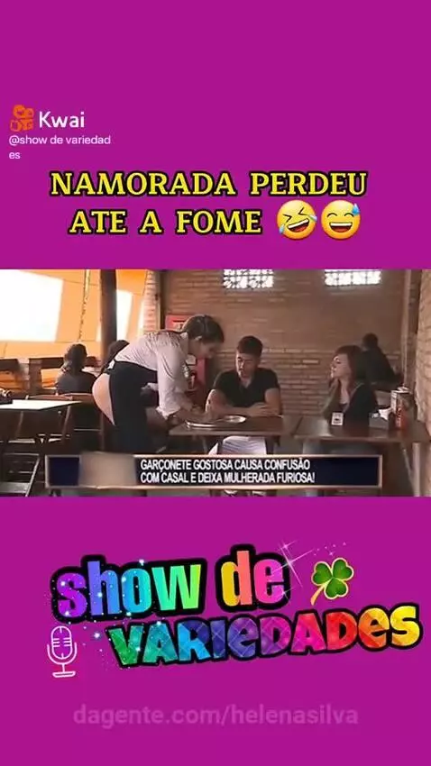 Video by helenasilva