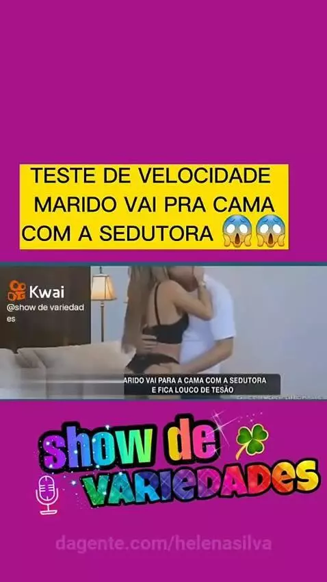 Video by helenasilva