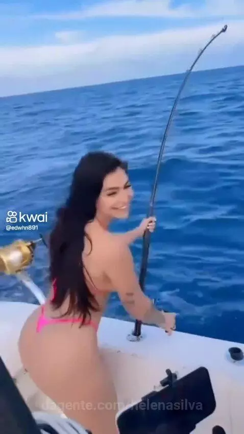 Video by helenasilva