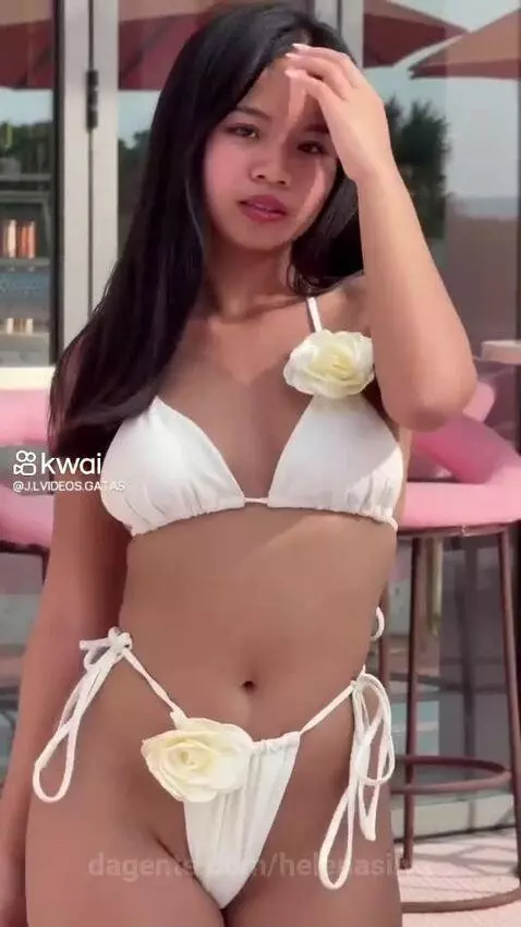 Video by helenasilva
