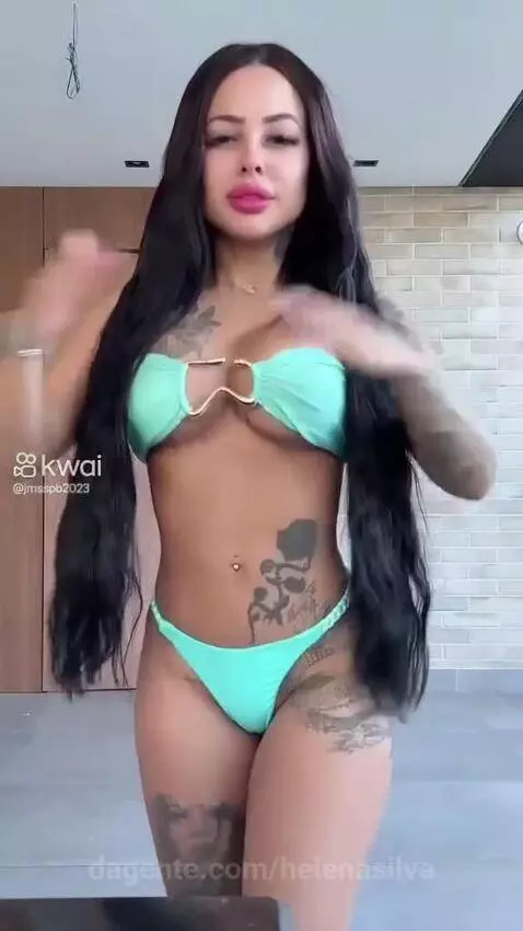 Video by helenasilva