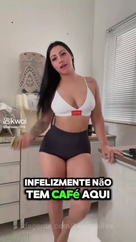 Video by helenasilva