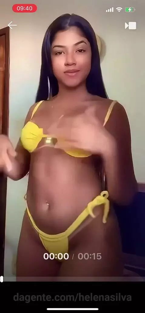 Video by helenasilva