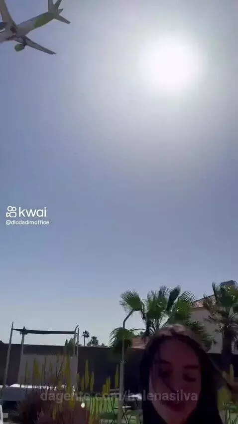 Video by helenasilva