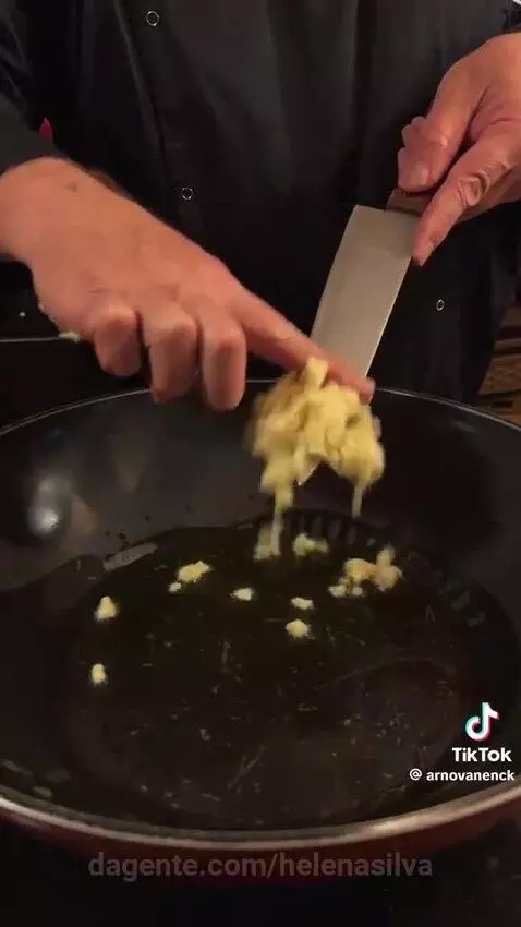 Video by helenasilva