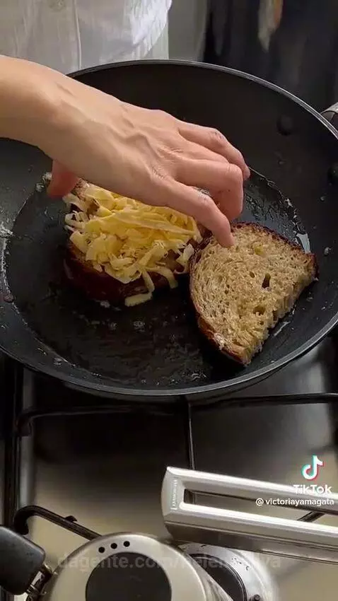 Video by helenasilva