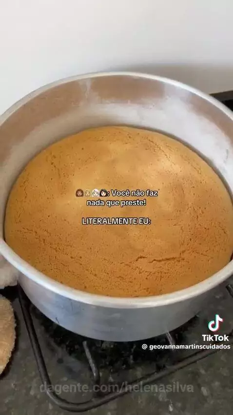 Video by helenasilva