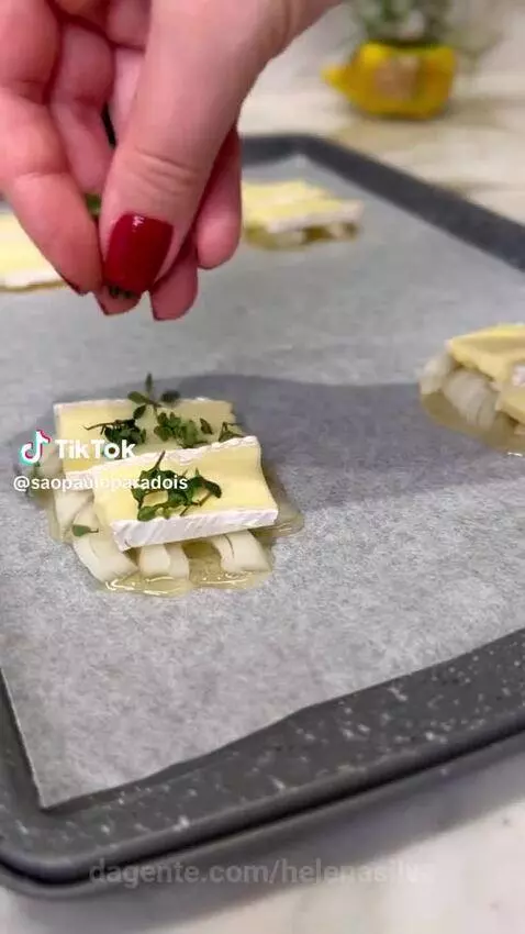 Video by helenasilva