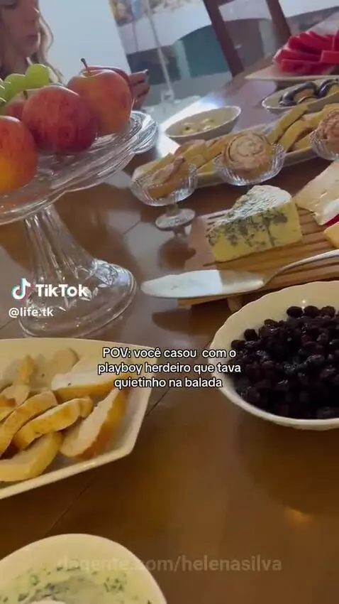 Video by helenasilva