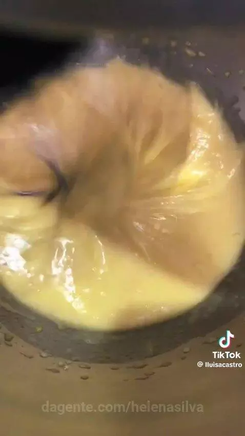 Video by helenasilva